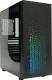 Obudowa Azza Celesta 340F ARGB (CSAZ-340F) 1