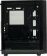 Obudowa Azza Celesta 340F ARGB (CSAZ-340F) 3