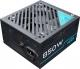 Zasilacz Azza Gold 850W (PSAZ-850G14) 1