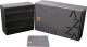 Zasilacz Azza Gold 850W (PSAZ-850G14) 3