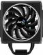Chłodzenie CPU Aerocool Cylon 4 ARGB (ACTC-CL30410.01) 3