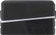 Chłodzenie CPU Aerocool Cylon 4 ARGB (ACTC-CL30410.01) 8