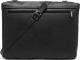 Torba Case Logic Rucksack 14" (373150) 2