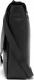 Torba Case Logic Rucksack 14" (373150) 3