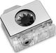EKWB EKWB Quantum ScalarFlow Indicator TtB D-RGB - 3831109829745 1