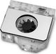 EKWB EKWB Quantum ScalarFlow Indicator TtB D-RGB - 3831109829745 1