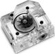 EKWB EKWB Quantum ScalarFlow Indicator TtB D-RGB - 3831109829745 2