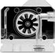 EKWB EKWB Quantum ScalarFlow Indicator TtB D-RGB - 3831109829745 3