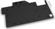 EKWB EKWB Quantum Vector Strix RTX 3070 D-RGB black - 3831109832448 1