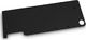 EKWB EKWB Quantum Vec XC3 RTX 80/90 Backpl. black - 3831109832660 1