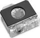 EKWB EKWB Quantum ScalarFlow Indicator TtB D-RGB - 3831109829721 1