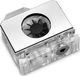 EKWB EKWB Quantum ScalarFlow Indicator BtT D-RGB - 3831109829752 1