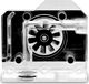 EKWB EKWB Quantum ScalarFlow Indicator BtT D-RGB - 3831109829752 3