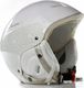 Elan Kask narciarski ELAN BD VS206 1