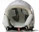 Elan Kask narciarski ELAN BD VS206 2