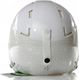 Elan Kask narciarski ELAN BD VS206 3