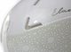 Elan Kask narciarski ELAN BD VS206 4