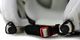 Elan Kask narciarski ELAN BD VS206 5