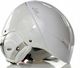 Elan Kask narciarski ELAN BD VS206 7