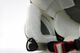 Elan Kask narciarski ELAN BD VS206 8