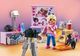 Playmobil Zestaw upominkowy Social Media Star (70607) 1