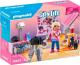 Playmobil Zestaw upominkowy Social Media Star (70607) 1
