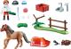 Playmobil Kucyk "Connemara" do kolekcjonowania (70516) 1