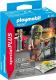 Playmobil Spawacz z Narzędziami (70597) 1