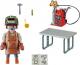 Playmobil Spawacz z Narzędziami (70597) 2