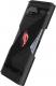 Pad Asus ROG Phone 3 Kunai (90AC0440-BCL004) 2