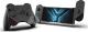Pad Asus ROG Phone 3 Kunai (90AC0440-BCL004) 3