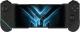 Pad Asus ROG Phone 3 Kunai (90AC0440-BCL004) 5