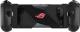 Pad Asus ROG Phone 3 Kunai (90AC0440-BCL004) 9