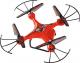 Dron Carson X4 Dragon 330 1
