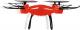 Dron Carson X4 Dragon 330 2