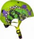 Seven KASK SPORTOWY AVENGERS HULK 1
