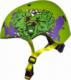 Seven KASK SPORTOWY AVENGERS HULK 2