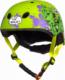 Seven KASK SPORTOWY AVENGERS HULK 3