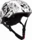 Seven KASK SPORTOWY AVENGERS COMICS 1