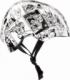 Seven KASK SPORTOWY AVENGERS COMICS 1