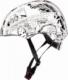 Seven KASK SPORTOWY AVENGERS COMICS 2