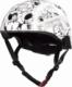 Seven KASK SPORTOWY AVENGERS COMICS 3