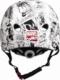Seven KASK SPORTOWY AVENGERS COMICS 4