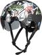 PowerBlade Kask skate Pb urban luxe r.S 1