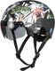 PowerBlade Kask skate Pb urban luxe r.S 1