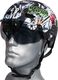 PowerBlade Kask skate Pb urban luxe r.S 2