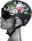 PowerBlade Kask skate Pb urban luxe r.S 3