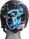 PowerBlade Kask skate Pb urban luxe r.S 4