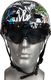 PowerBlade Kask skate Pb urban luxe r.S 5