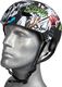 PowerBlade Kask skate Pb urban luxe r.S 6
